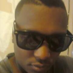 I m a music producer,songwriter,artist and a lawyer and own mi company Stok n Partners