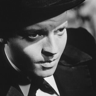 HarveyCarraway's profile picture. As the train left the station that evening I could smell her perfume linger about the platform, like a garden I only care to recall on cloudy days.