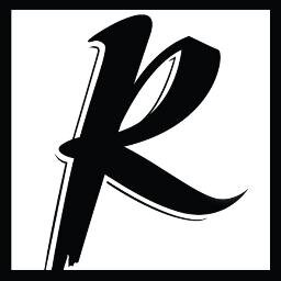 Ringo_Mollinger's profile picture. Visual artist