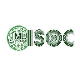 Official Islamic Society at Liverpool John Moores University | Serving the Ummah | contact us: jmuisoc@hotmail.com