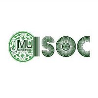 Liverpool JMU Isoc (@ljmuisoc) 's Twitter Profile