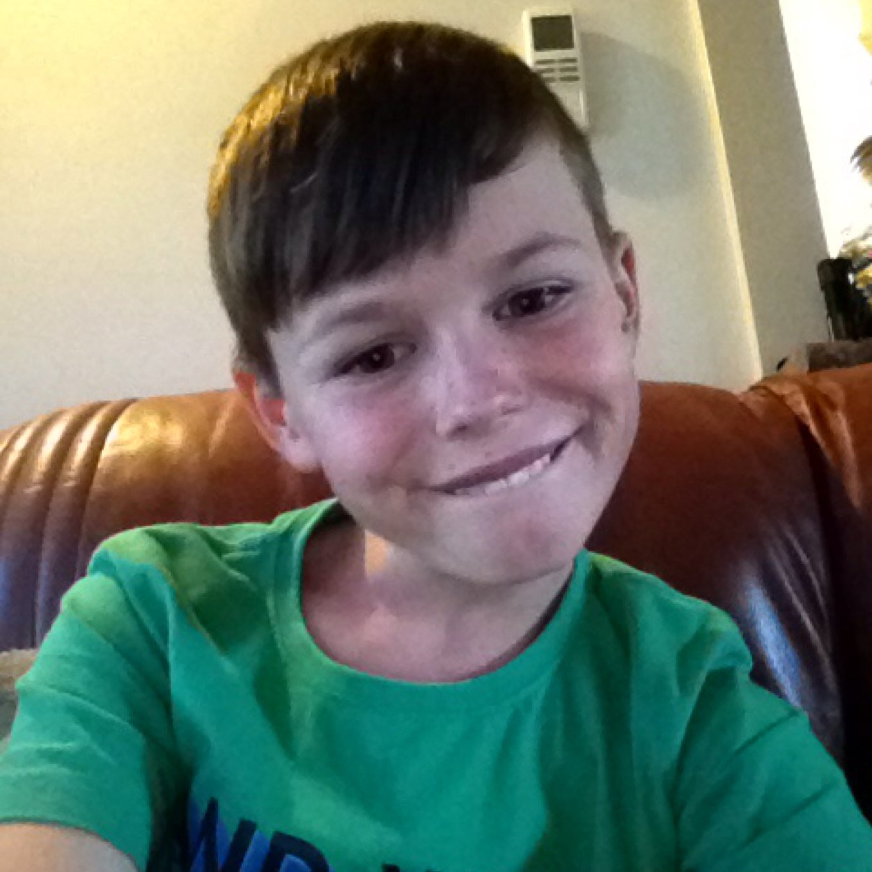 HotTigerjack03's profile picture. I like afl, cricket, soccer and tennis.