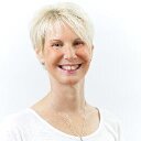 Jacqui Mitchell - @JacquiMitchell4 - Twitter