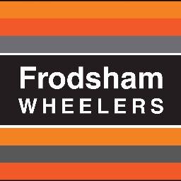 Frodsham Wheelers is a Cheshire based road cycling club supported by Twelve50 Bikes. The club is always open to new members looking to join.