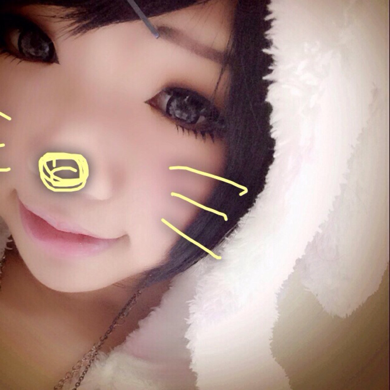 あいあむぱぴこ。SuGらぶ。ゆじギャ。あらしっく。黄色担当。大宮SK。俺足族。紫担当。舞祭組。ジャニスト。橙担当。