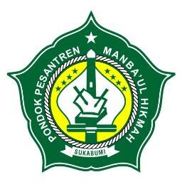 manhikofficial's profile picture. Akun Resmi Pesantren Manba'ul Hikmah, Yayasan Manba'ul Hikmah Sukabumi | Kompetitif Inovatif Kreatif | https://t.co/xMwpqKvw6O…