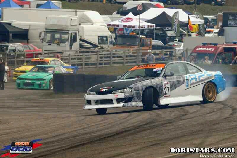 Dannyboys14a's profile picture. Drift, drift and drift again. :-)