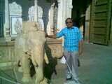 Education  M.A.,https://t.co/htGXH4hVO5.,B.L.,
PG Dip in IR&PM.Advocate .High court of Judicature.Madras.