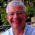 Peter Farrell (@peterfarrell12) Twitter profile photo
