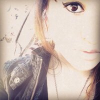 Paula (@07_pmora) 's Twitter Profile