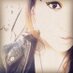 Paula (@07_pmora) Twitter profile photo Paula (@07_pmora) Twitter profile photo