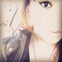 Paula (@07_pmora) Twitter