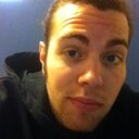 Damiano Simonazzi - @DamienSimon12 - Twitter