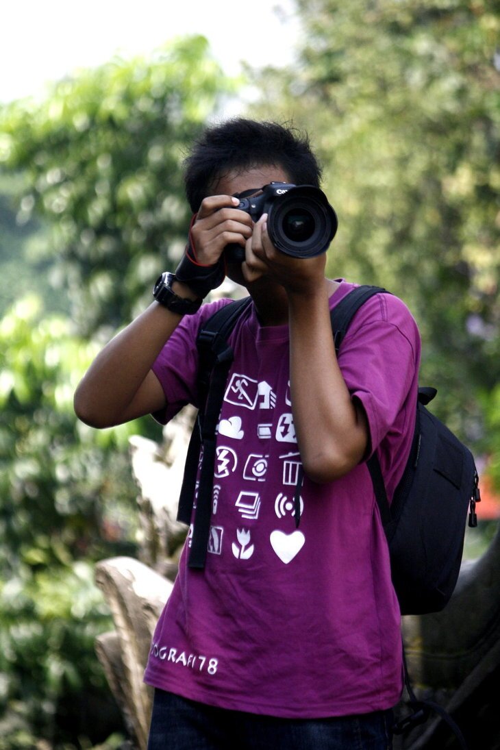 FrenkyDzygraver's profile picture. 