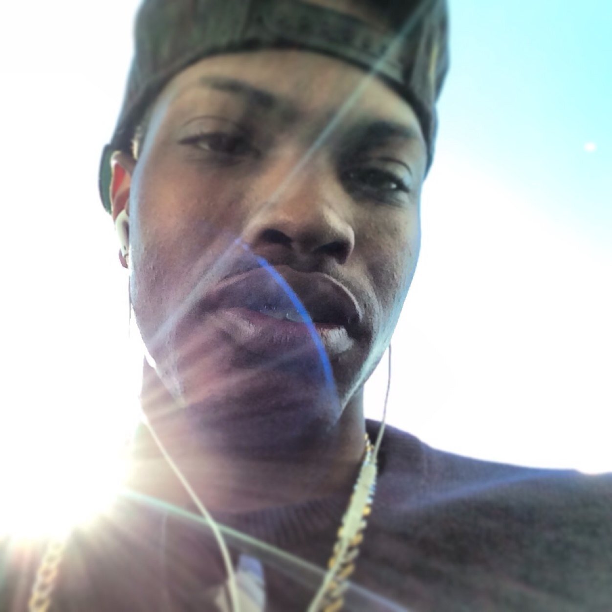 MONEYGANGGHOST's profile picture. 