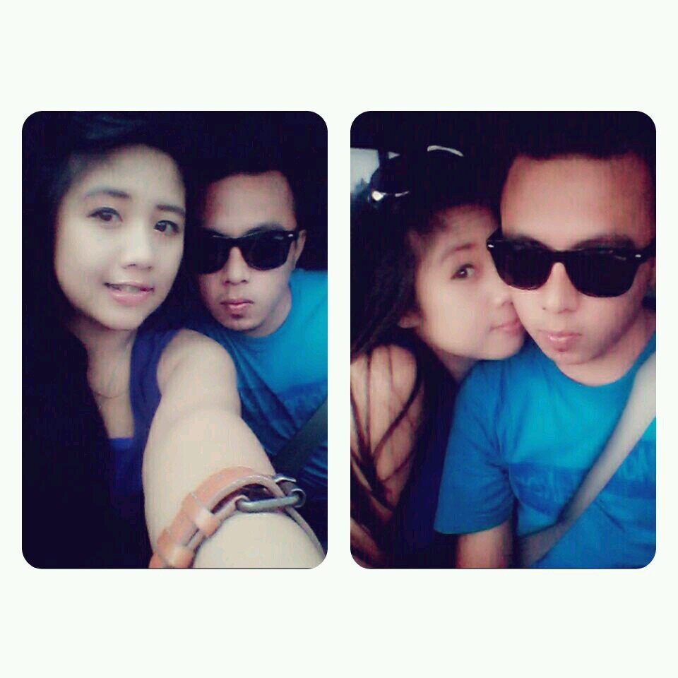 TariPuteri's profile picture. 