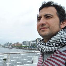 Entorno personal de aprendizaje sobre la perspectiva cónica