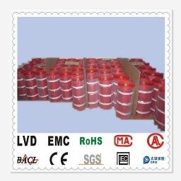 Chengdu ANLT Cable Manufacture Co., Ltd  specialized in producingunderfloor heating cables, heating mats andthermostatswith 8 year exporting experiences.