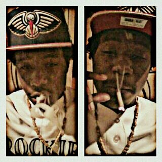 follow da G or GH$ bttr watch yo hoe E/S