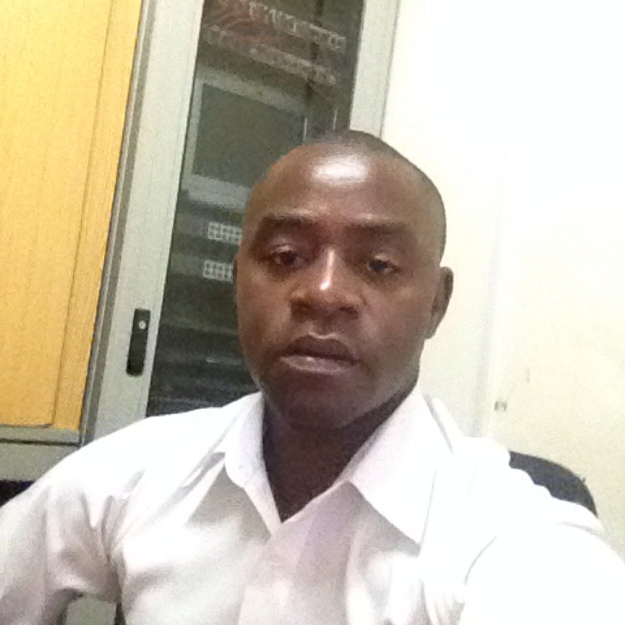 januariobc's profile picture. 