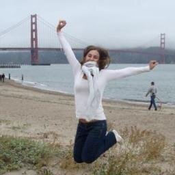 GPB_nutrition's profile picture. Dietista-Nutricionista. Licenciada en ciencia y tecnologia de los alimentos. Dra. Seguridad alimentaria