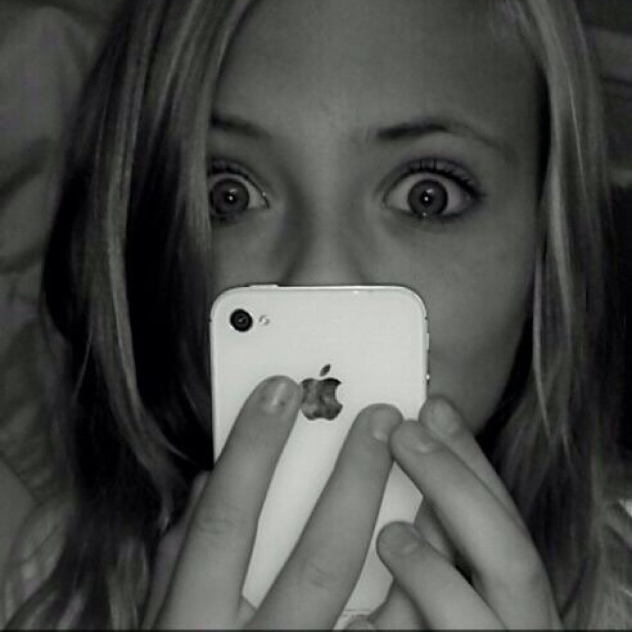 BELIEBER! 20-04 2013 love u!
