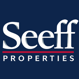 One of the leading, most professional residential property companies in Southern Africa -Upper Highway Area.Experts in property.Rentals and Sales.