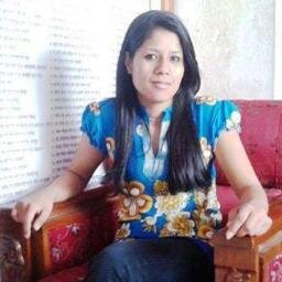 bimuuugc's profile picture. 