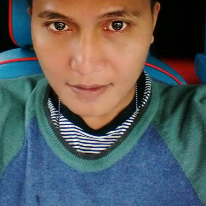 tri_romansyah's profile picture. Today must be better than yesterday\m/