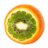 FoodVeille's profile image