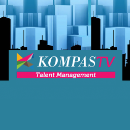 Talent: Hifdzi, Rigen, Rahmet, Indra Frimawan, 10 besar SUCI 6, Zarry | ☎ Andy 08999772334 / Widy 08112642109 / Rama 085692860064