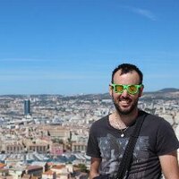 Konrad (@konradkurta) 's Twitter Profile