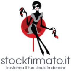 stockfirmato's profile picture. Portale di Annunci per operatori e professionisti del settore Stock Abbigliamento. Visibilità mondiale per i tuoi stock e nessuna commissione sulla vendita.