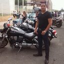 David Ruelas - @davidruelas29 - Twitter