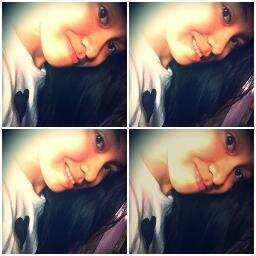 chesca_pascua's profile picture. Foodlover l Musiclover l Freak l Weird l Crazy l &FrncscaNclttePsc