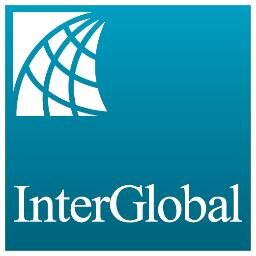 InterGlobal Profile