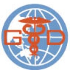 Global Doctor Indonesia has moved its medical center to Pejaten in South Jakarta. Soft Opening 15 July 2016 at new location. More info at our website