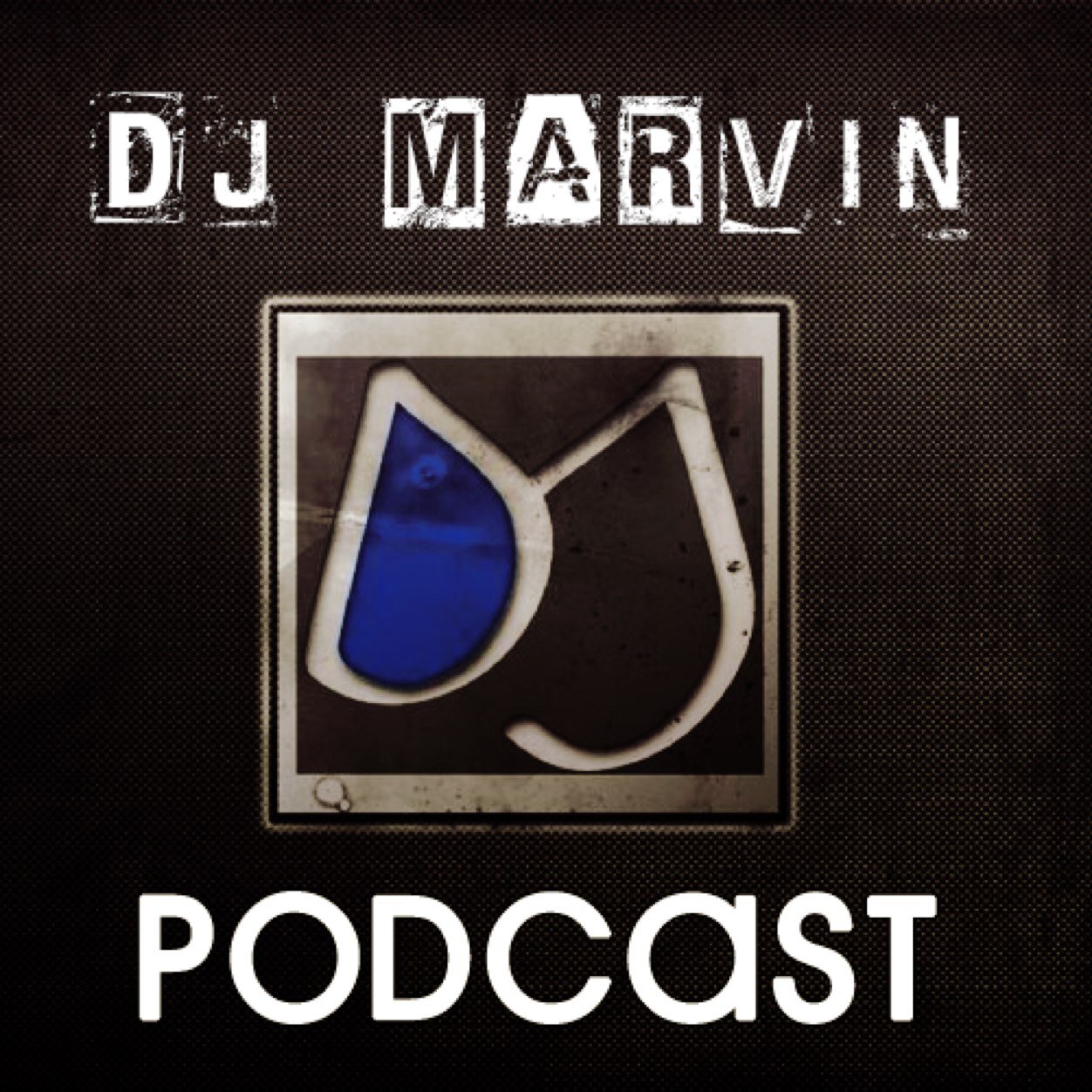 Send your demo and follow @Marvindeejay at djmarvin@live.it or https://t.co/NekiIzC90l