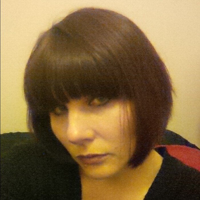 Mum of two, author of Dream Stalker book 1 of my supernatural series Dark Blood, due to be published at end of this year. Tarot reader, Reiki practitioner