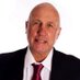 William Mackay (@williammackay4) Twitter profile photo