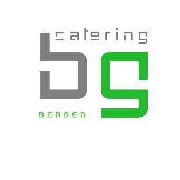 bergencatering's profile picture. BG Catering is een creatieve cateraar in de regio Bergen/Noord-Holland.
