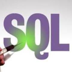 yazilimgunlugum's profile picture. https://t.co/v9wH3ZzNeG