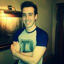 Danuman - @Dan_Numan - Twitter