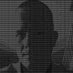 λoïc (@_l01c_) Twitter profile photo