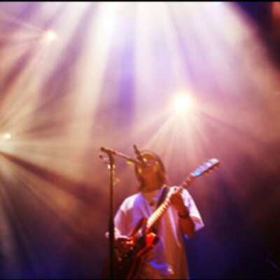 Rad名言 歌詞 Snhnys930 Twitter