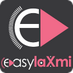 EasyLaxmi (@easylaxmi) Twitter profile photo EasyLaxmi (@easylaxmi) Twitter profile photo