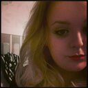 Eleanor Miles - @EleanorMiles93 - Twitter