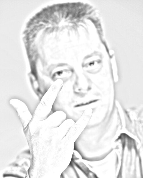 stephmax1004 Profile Picture