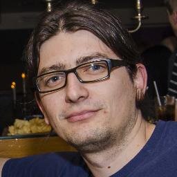 Freelance web developer & consultant ( Zend Certified  Engineer)