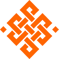 CyBe Construction (@cybecnstrctn) 's Twitter Profile